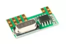 Module thu RF LR35C-315MHz